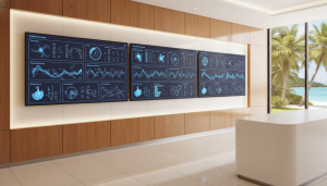 Med Matrix Health Assessment
