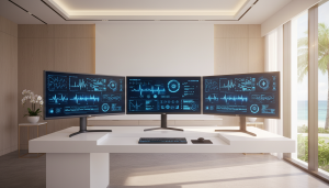 Wegamed Test Expert Plus